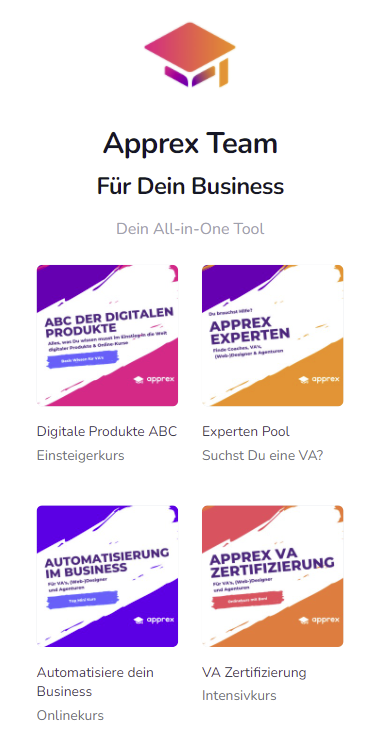 Automate TikTok Bio Link